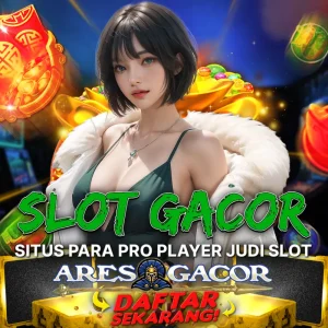 Panduan Singkat Main Slot 5 Ribu Tanpa Ribet